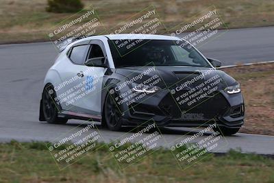 media/Feb-04-2024-Turn8 Trackdays (Sun) [[4c3aedac03]]/Intermediate 1/Session 1 (Turn 3)/